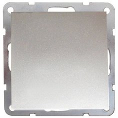 Выключатель LK Studio LK60 860303