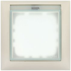 Рамка LK Studio LK60 869101-1