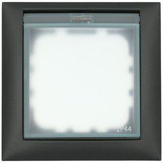 Рамка LK Studio LK60 869108-1