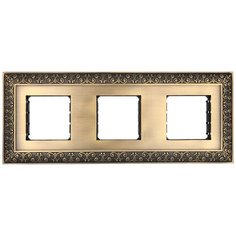 Рамка LK Studio LK45 854320-1