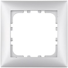 Рамка LK Studio LK60 864103