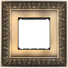 Рамка LK Studio LK45 854120-1