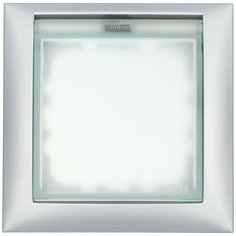 Рамка LK Studio LK60 869103-1