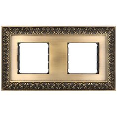 Рамка LK Studio LK45 854220-1