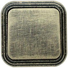 Выключатель Duwi