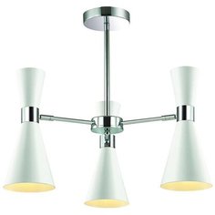 Потолочная люстра Lumion Quinn 3661/3C