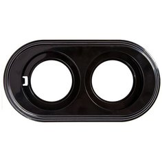 Категория: Рамки Bironi