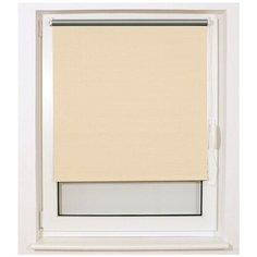 Рулонные шторы Markisol