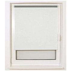 Рулонные шторы Markisol