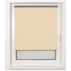 Рулонные шторы Markisol