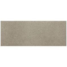 Керамическая плитка InterCerama