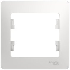Рамка Schneider Electric