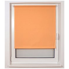 Рулонные шторы Markisol