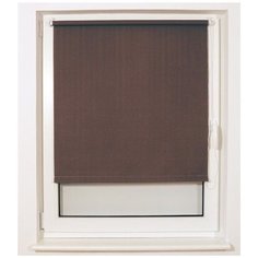 Рулонные шторы Markisol