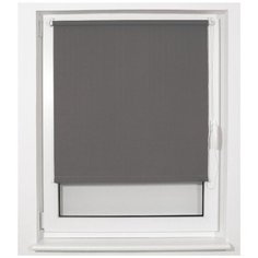 Рулонные шторы Markisol