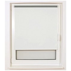 Рулонные шторы Markisol