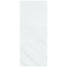 Керамическая плитка настенная Gracia Ceramica