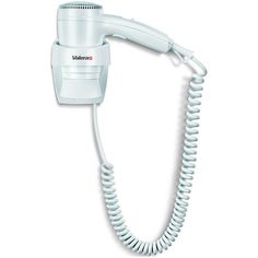 Фен настенный Valera Executive1200 White (554.01/038B)
