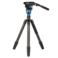 Штатив для видео Benro C3883TS6PRO