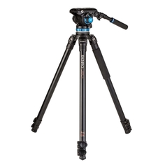 Штатив для видео Benro A373FBS6PRO