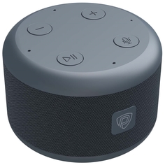 Умная колонка Prestigio SmartVoice PSS105M SmartVoice PSS105M