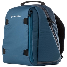 Рюкзак для фотоаппарата Tenba Solstice Sling Bag 10 Blue (636-424)