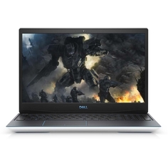 Ноутбук игровой Dell G315-5881