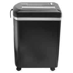 Шредер Гелеос УМ22-5 ГЕЛЕОС Шредер Гелеос УМ22-5