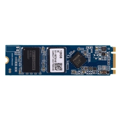 Внутренний SSD накопитель Smartbuy 128GB S11-TLC (SB128GB-S11TLC-M2)