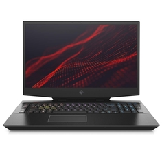 Ноутбук Hp 14s Dq2009ur Купить