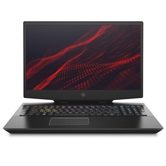 Ноутбук игровой HP OMEN 17-cb1029ur 22V28EA OMEN 17-cb1029ur 22V28EA