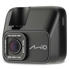 Видеорегистратор Mio MiVue C531 MiVue C531