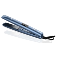 Выпрямитель волос GA.MA CP1 NOVA WL DIG 4D IHT THERAPY CP1 NOVA WL DIG 4D IHT THERAPY