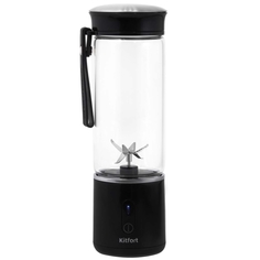 Блендер стационарный Kitfort КТ-3005