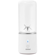 Блендер стационарный Kitfort КТ-3004 КТ-3004