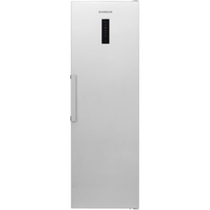 Холодильник Scandilux R 711 EZ 12 W