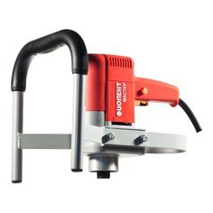 Дрель миксер Фиолент Мастер МД1-11Э (ИДФР298179001-01)