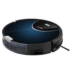 Робот-пылесос iLIFE V8 Pro V8 Pro