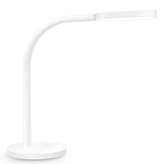 Умный свет Yeelight LED Desk Lamp (YLTD02YL)