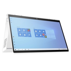 Ноутбук-трансформер HP ENVY x360 Convertible 13-ay0023ur 22M55EA ENVY x360 Convertible 13-ay0023ur 22M55EA