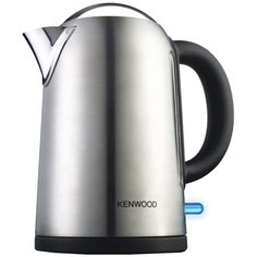 Электрочайник Kenwood SJM110 SJM110