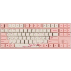 Игровая клавиатура Varmilo Sakura VA87MN2P Sakura VA87MN2P