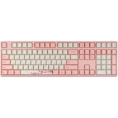 Игровая клавиатура Varmilo Sakura VA108MR2P