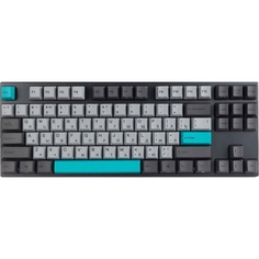 Игровая клавиатура Varmilo Moonlight VA87MR2W Moonlight VA87MR2W