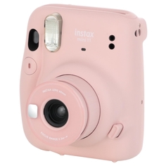 Фотоаппарат моментальной печати Fujifilm Instax Mini 11 Party Set Pink Instax Mini 11 Party Set Pink
