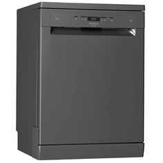 Посудомоечная машина (60 см) Hotpoint-Ariston HFC 3T141 WC SB HFC 3T141 WC SB