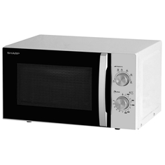 Микроволновая печь соло Sharp R2200RSL R2200RSL