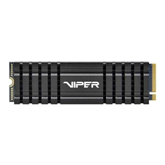 Внутренний SSD накопитель Patriot VPN100 (VPN100-1TBM28H)