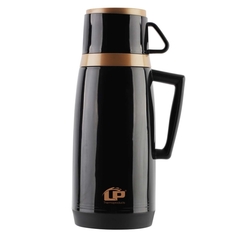 Термос LP CLASSIC 1,8л Black