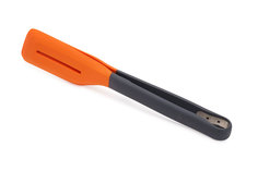 Щипцы для гриля Turner Tongs Joseph Joseph